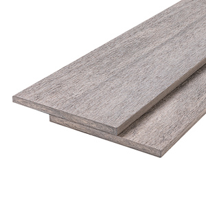 Заборная доска ДПК Bamberg English Barnwood