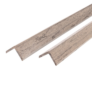 Уголок Bamberg English Barnwood