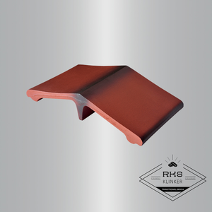 ᐉ Дополнительная вставка для колпака, Дикое вино