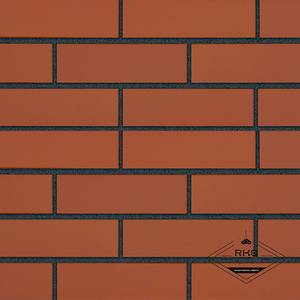 Клинкерная фасадная плитка ЛСР "Альтаир" Декор