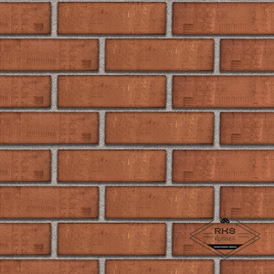 Клинкерная фасадная плитка ЛСР "Калиосто" Декор