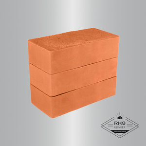 Кирпич рядовой полнотелый ЛСР, М 250, F75