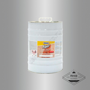 Пропитка Ager (20л) TENAX