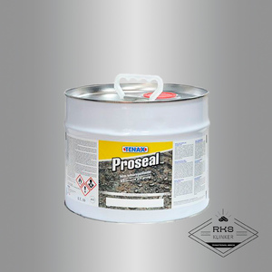 Пропитка PROSEAL (10л) TENAX