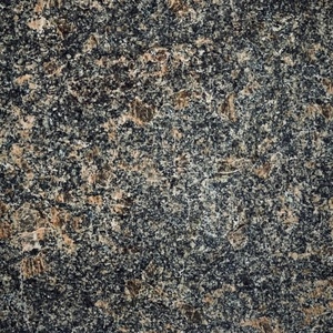 Ступень гранитная Гора Токимовка