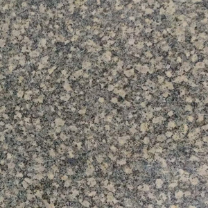 Гранитная брусчатка Малыгинский, Колотая, 100х100 мм