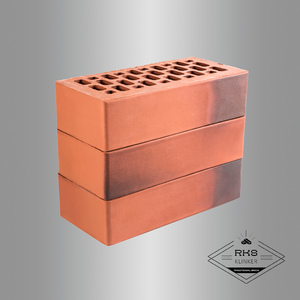 Кирпич облицовочный Голицынский, Милан, 1 НФ, F-100