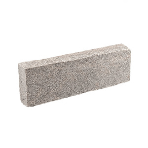 Бордюр (поребрик) из камня RKS SLATE, Vermont