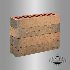 Кирпич облицовочный MODFORMAT, Мосс, 290x85x50 мм