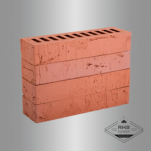 Ригельный кирпич MODFORMAT, Нествед, 290x85x50 мм