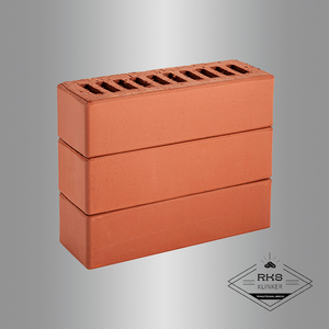 Кирпич облицовочный КС-Керамик, Гляссе, гладкий, 0,7 НФ