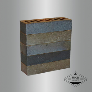 Кирпич керамический Красная Гвардия 0,7 НФ Neo Premium