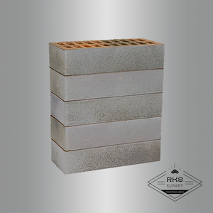 Кирпич керамический Красная Гвардия, Old House Premium, 1НФ