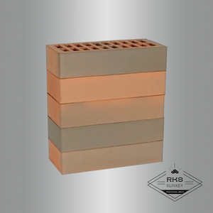 Кирпич керамический Красная Гвардия 1 НФ Flash Аккорд