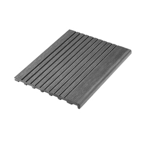 Ступень ДПК UnoDeck Scala Серый