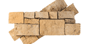 Известняк Beige Limestone Country 1