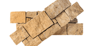 Известняк Beige Limestone Country 2