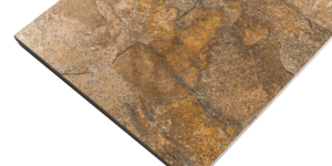 Сланец RKS SLATE Zeera Green Natural (2)