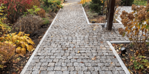 гранит южно султаевский колотый 100х100 4