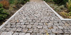 гранит южно султаевский колотый 100х100 5