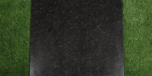 Гранитная плитка Black Pearl, Polished (8)