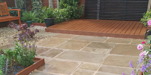 Plitka-iz-peschanika-RKS-SLATE-Belgian-Multi-_41_