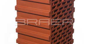 1_BRAER Ceramic Thermo 14,3 NF VM
