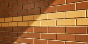 kapital,-lo,-kudrovo,-oblastnaya-ul.,-9,-k.-1,-2-(5)