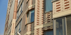 moskovskij,-spb,-pulkovskoe-sh.,-42-9-(4)