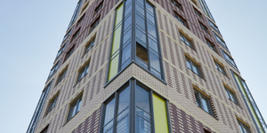 moskovskij,-spb,-pulkovskoe-sh.,-42-9-(6)