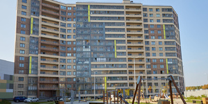 moskovskij,-spb,-pulkovskoe-sh.,-42-9-(7)