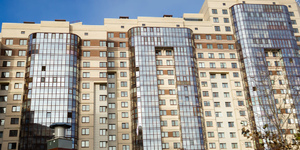 zhk-dyuna,-spb,-sestroreczk,-tokareva-ul.,-24-(1)