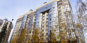 zhk-dyuna,-spb,-sestroreczk,-tokareva-ul.,-24-(2)