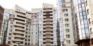 zhk-dyuna,-spb,-sestroreczk,-tokareva-ul.,-24-(3)