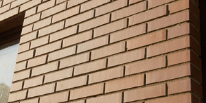 dve-stoliczyi,-spb,-dizelnyij-proezd,-11-(2)