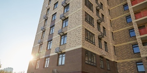 czentr-2,-mo,-zheleznodorozhnyij-g.,-czentr-2-mkr,-kvartal-3,-avtozavodskaya-(-(2)