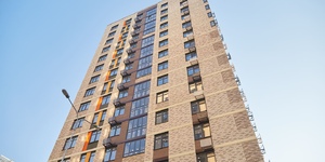 czentr-2,-mo,-zheleznodorozhnyij-g.,-czentr-2-mkr,-kvartal-3,-avtozavodskaya-(-(3)