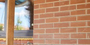 dnp-monastyirskoe,-vsevolozhskij-r-n,-lo-(2)