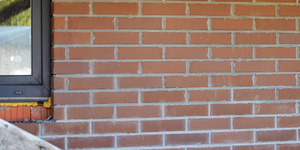 dnp-monastyirskoe,-vsevolozhskij-r-n,-lo-(3)