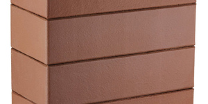 1. Кирпич лицевой ЛСР Коричневый Гладкий (предметная) (5)