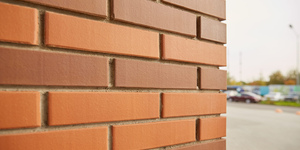 gorod-kurort-maj,-mo,-gorki-der.,-turovskaya-ul-(2)