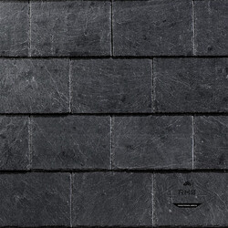 Сланец RKS SLATE Graphite 40х20х6 в Тамбове
