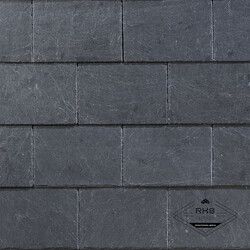 Сланец RKS SLATE Grey 40x25x6 в Тамбове