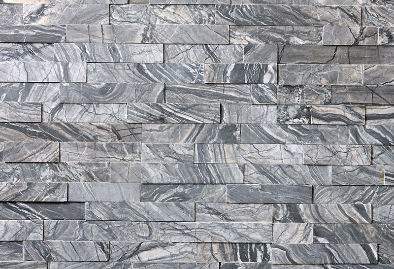 forest-marble-zstone-honed.jpg