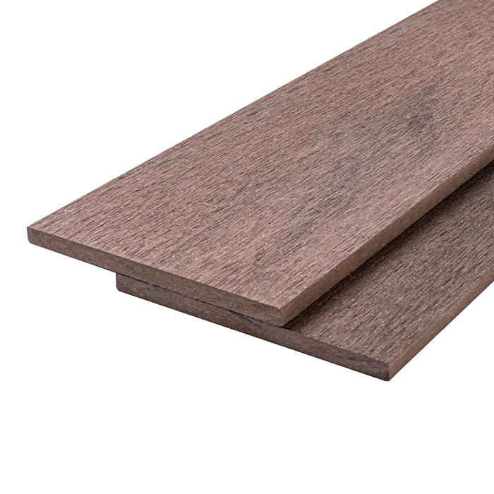 Заборная доска ДПК Bamberg Brazilian Walnut в Тамбове