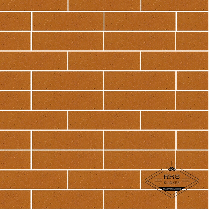 Клинкерная фасадная плитка Aquarius Beige в Тамбове