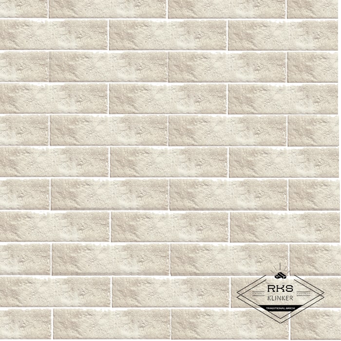 Клинкерная фасадная плитка Scandiano Beige в Тамбове