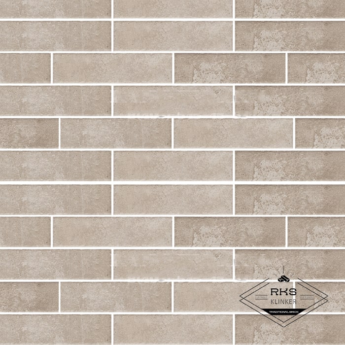 Клинкерная фасадная плитка Viano Beige в Тамбове