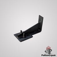Рядовой навесной кронштейн, консоль BAUT GSP 180 в Тамбове