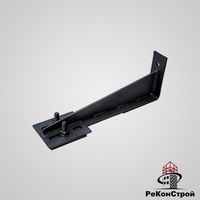Рядовой навесной кронштейн, консоль BAUT GSP 300 в Тамбове